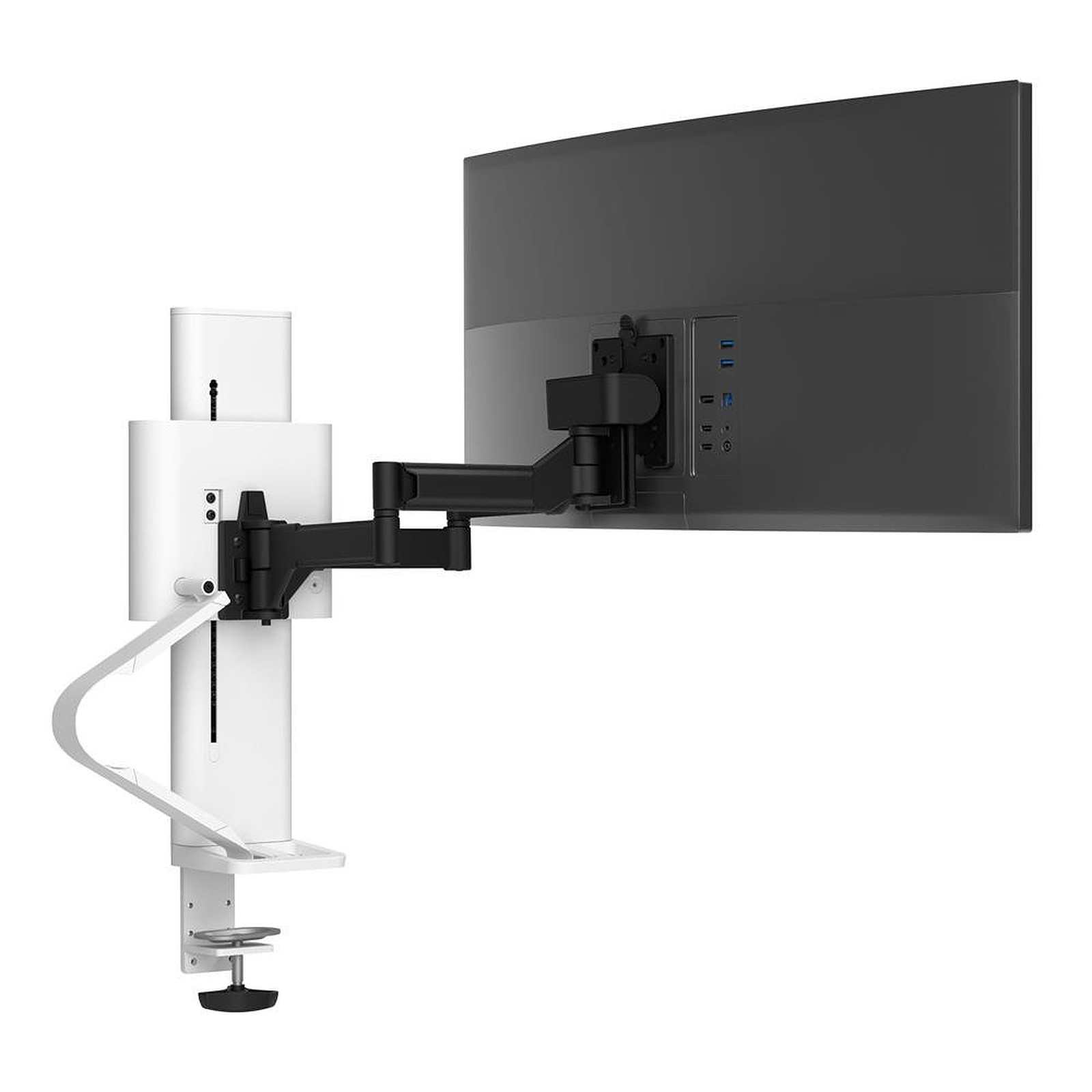Ergotron Trace