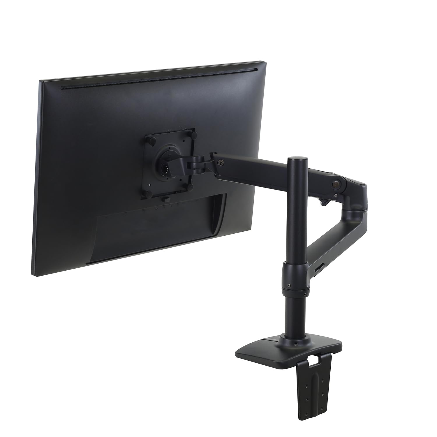 Ergotron Modèle du produit : Ergotron