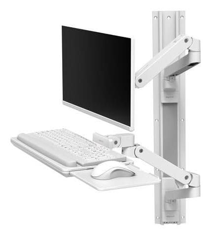 Ergotron Ergotron LX Pro