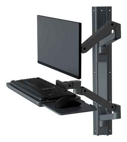 Ergotron Ergotron LX Pro