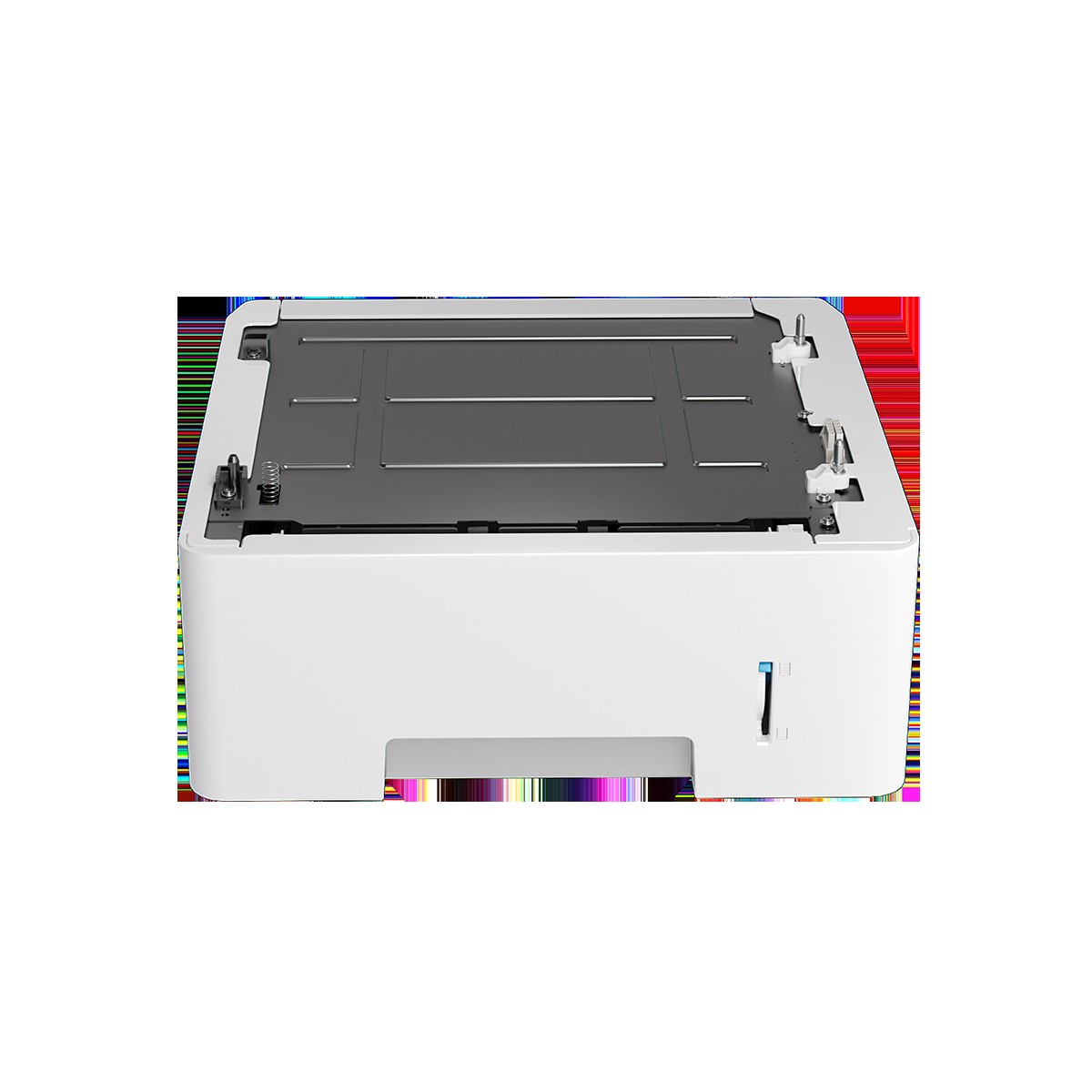 Pantum 550 Pages optional paper tray(x2) for BP5100/BM5100 Series