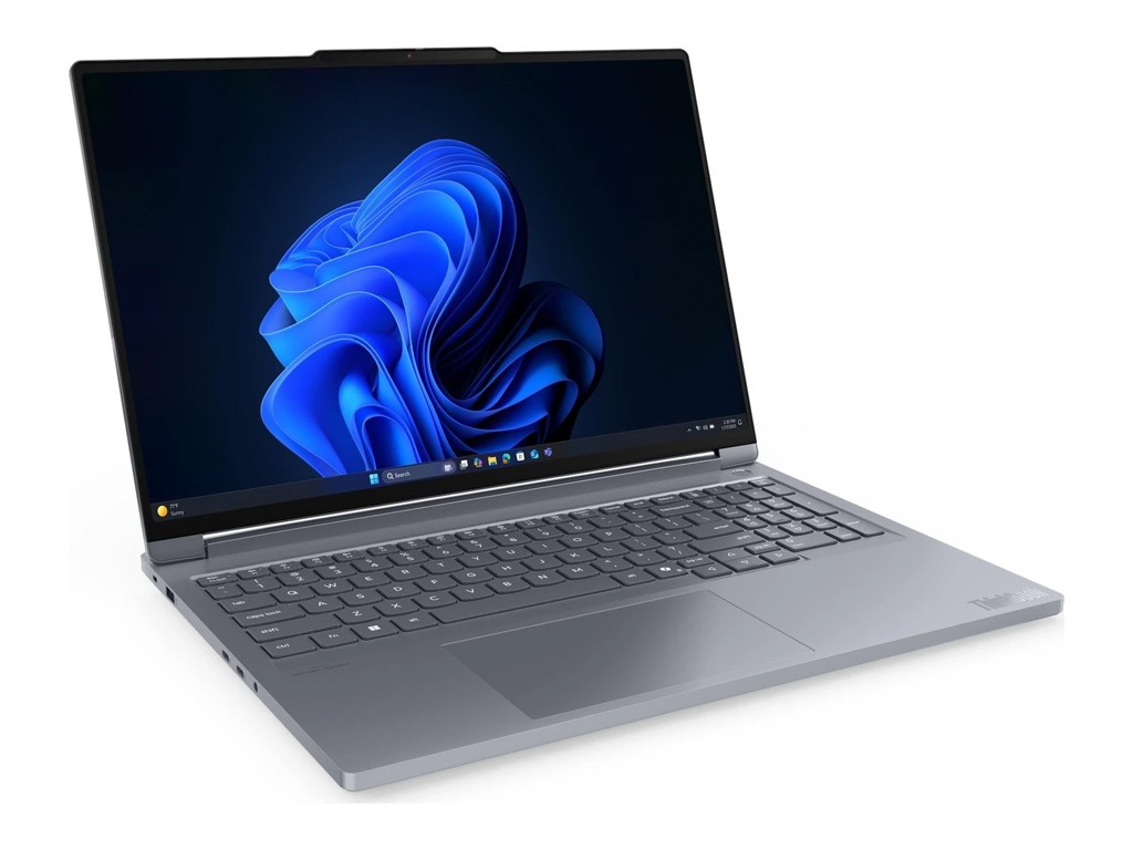 LENOVO Lenovo ThinkBook 16p G6 IAX, Intel® Core Ultra 9 275HX (E-cores up to 4.60GHz, 36MB), 16