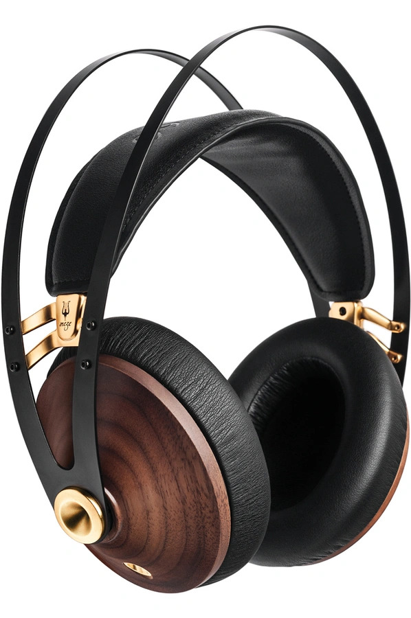 Meze Audio 99 CLASSICS