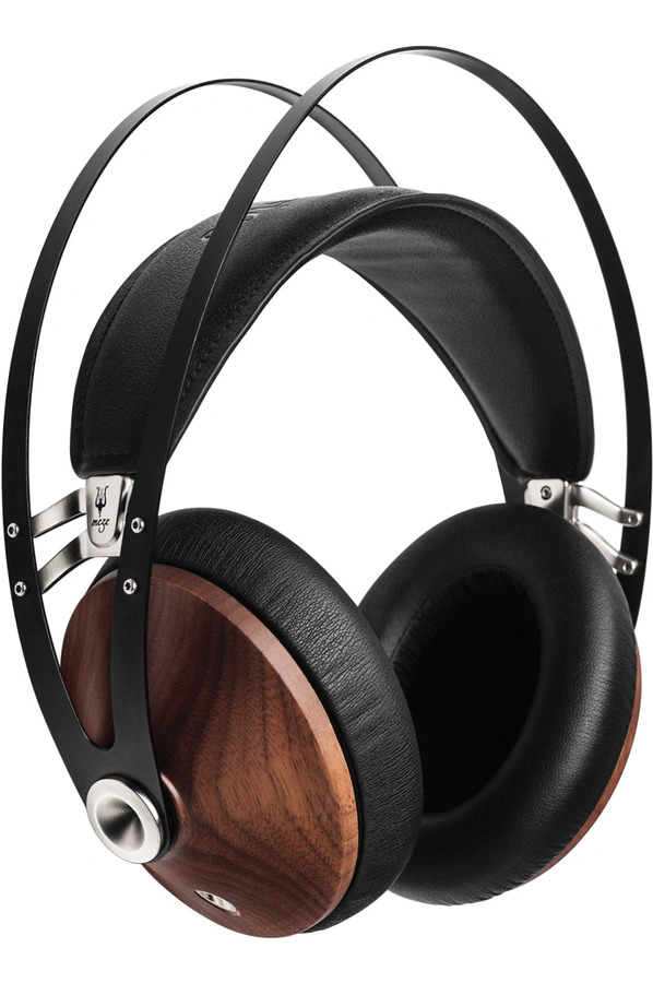 Meze Audio 99 CLASSICS
