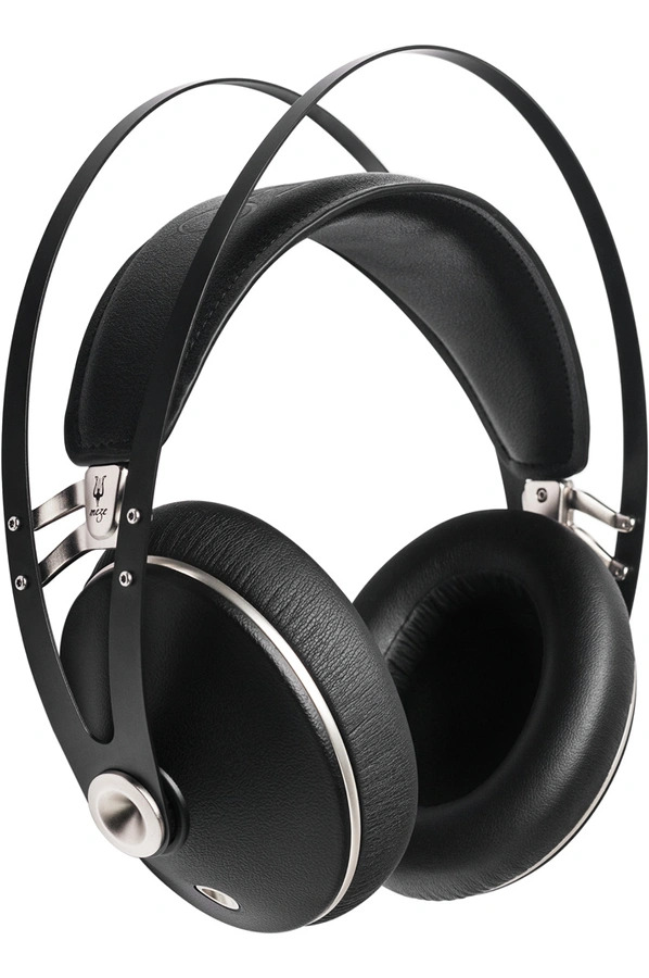 Meze Audio 99 NEO