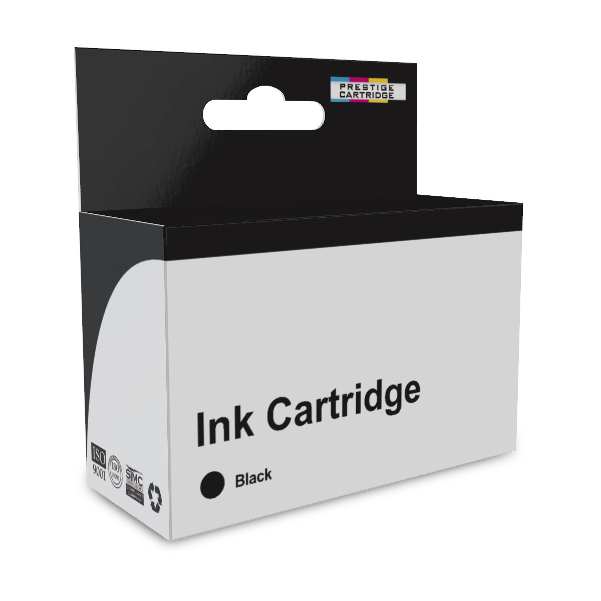 GENERIQUE Compatible T2711