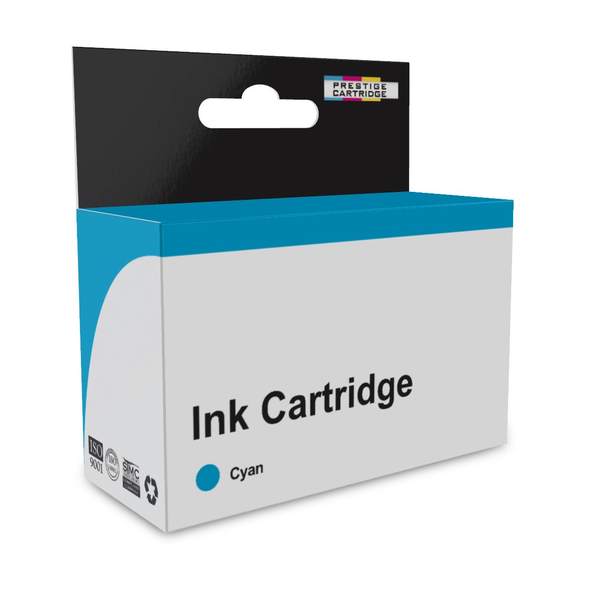 GENERIQUE Compatible T2712