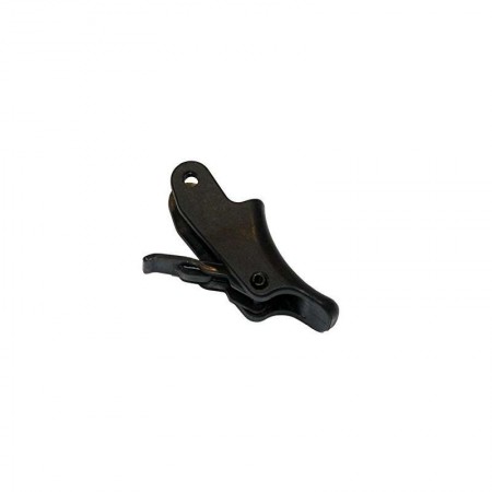 Bosch Gâchette rafale pour cloueur NN66/N75 BOSTITCH