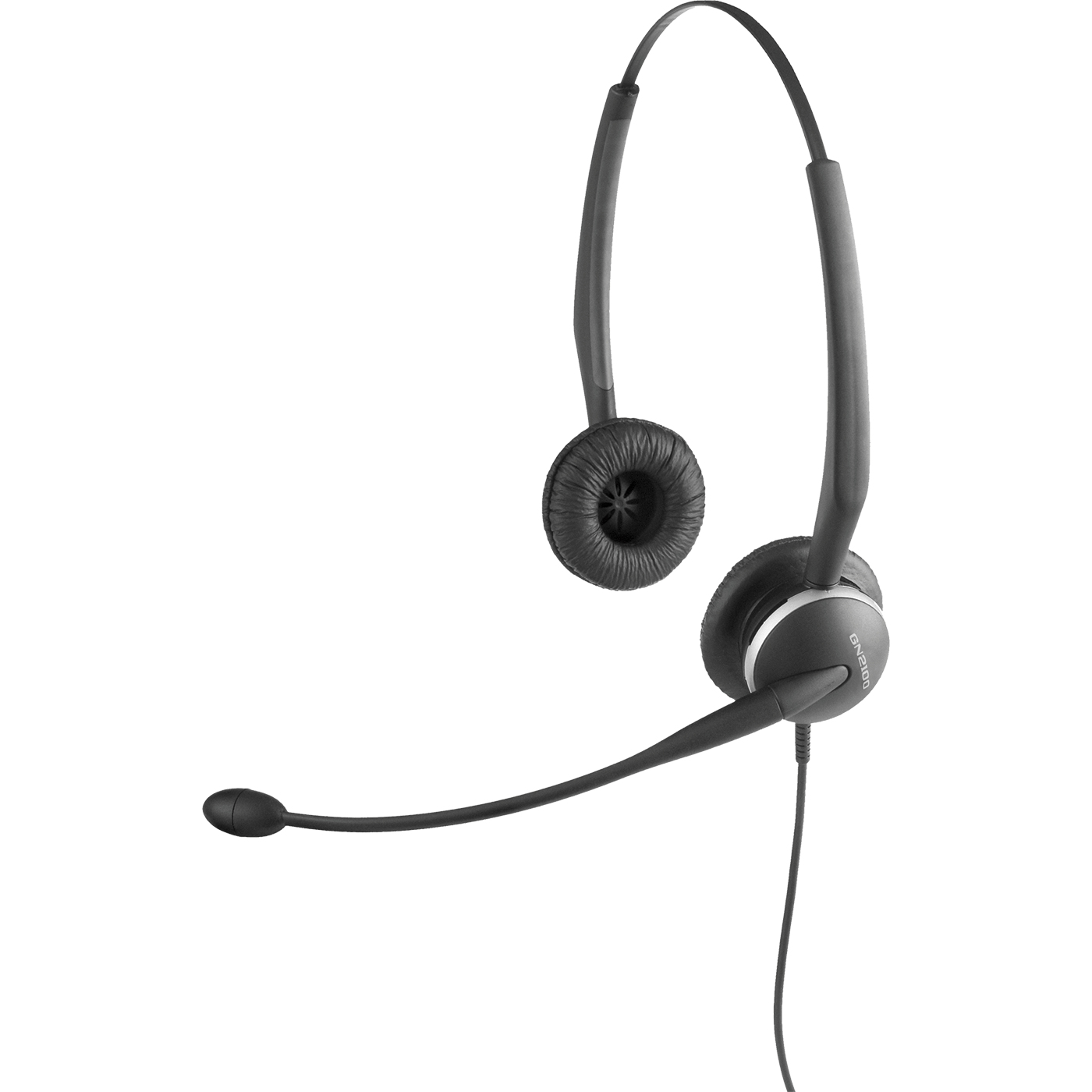 JABRA Jabra GN 2100 Telecoil