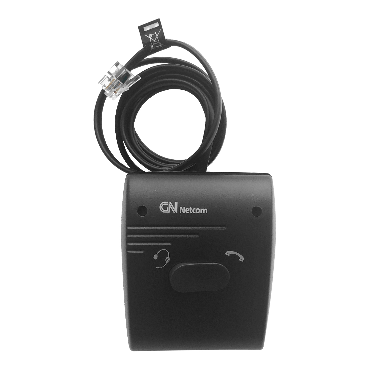 JABRA Jabra DanaSwitch