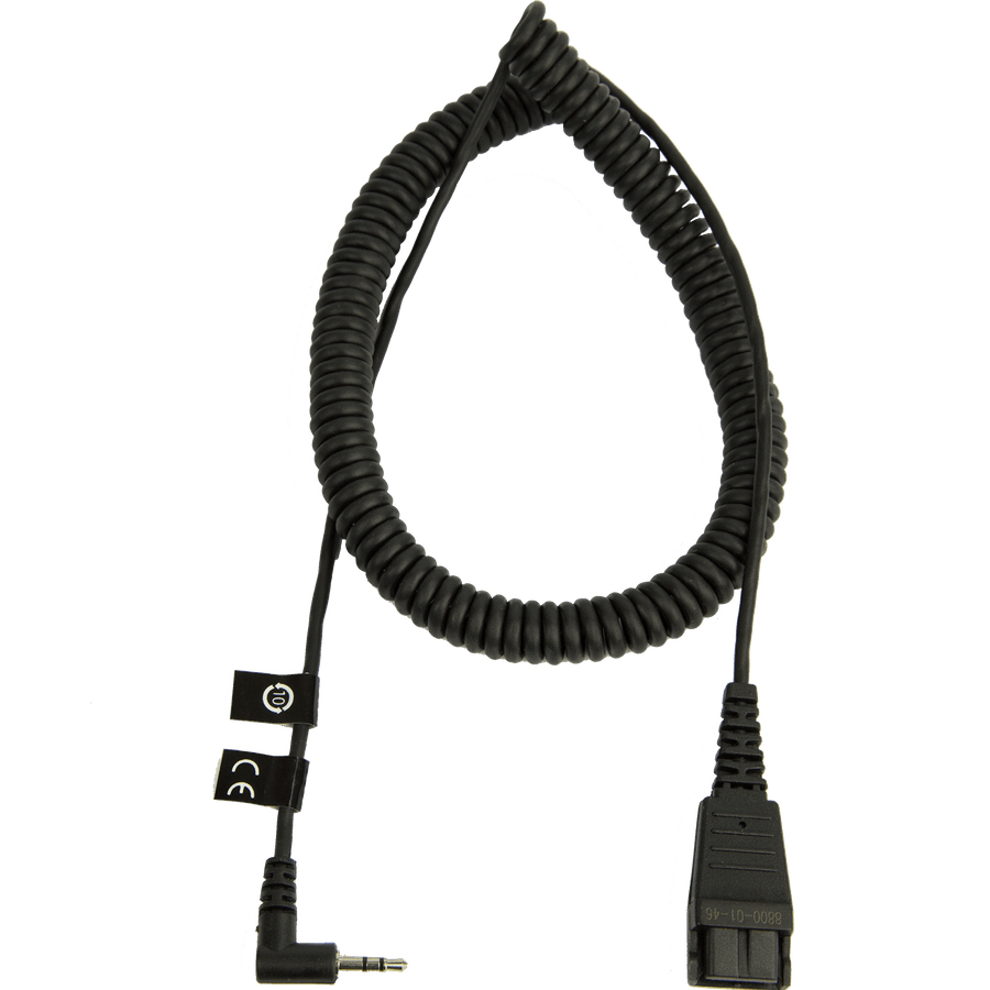 JABRA Jabra