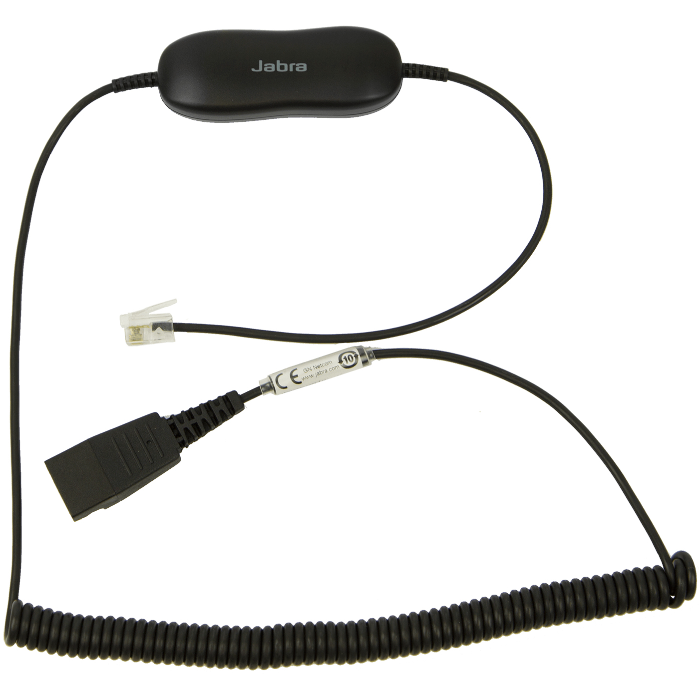 JABRA Jabra GN1216