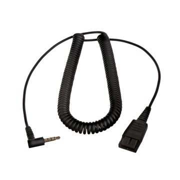 JABRA Jabra PC CORD