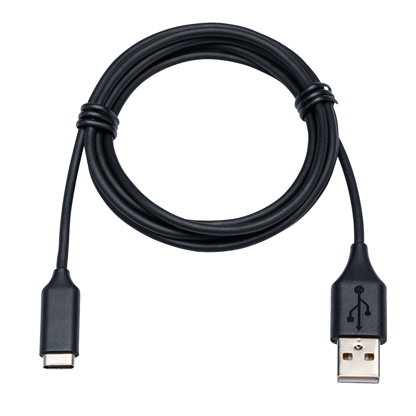 JABRA Jabra Link Extension