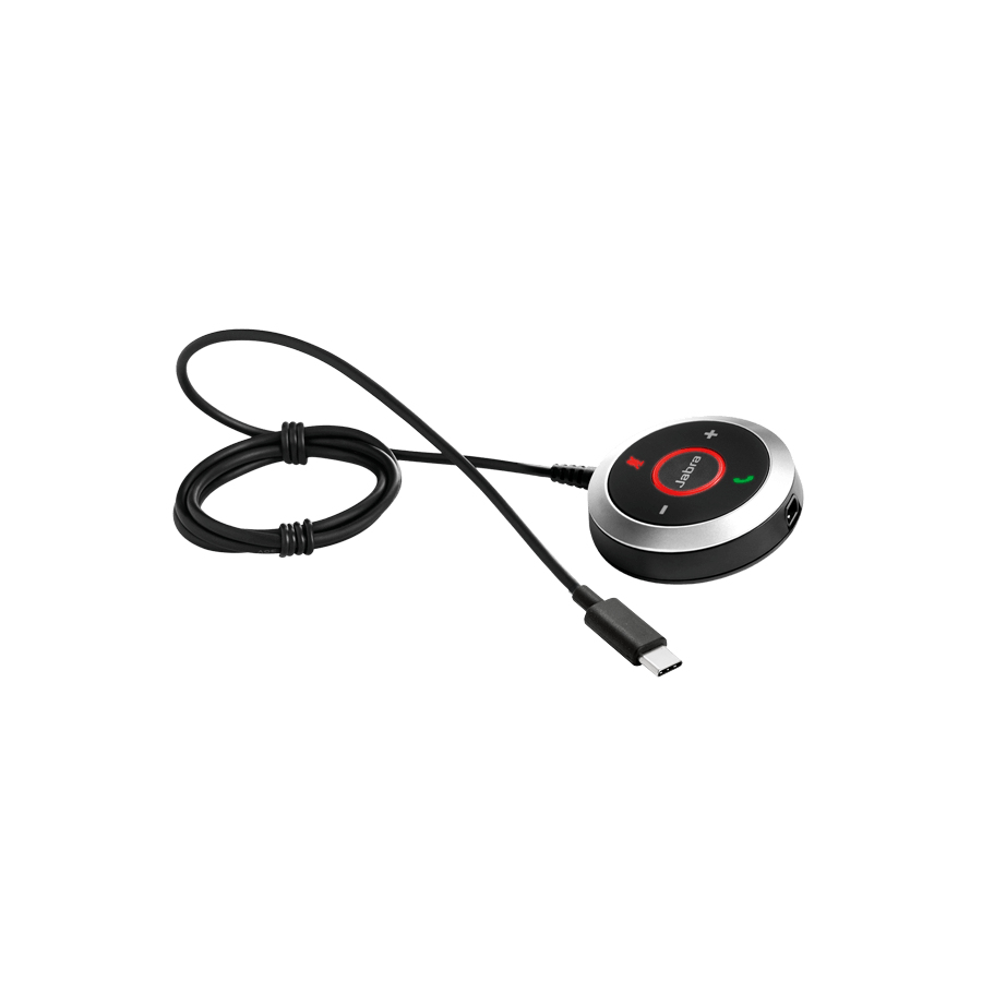 JABRA EVOLVE Link MS