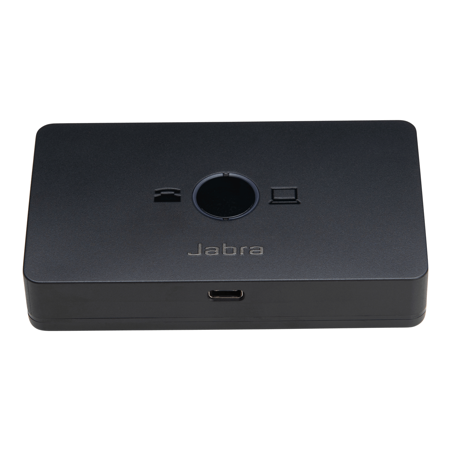 JABRA Jabra LINK 950