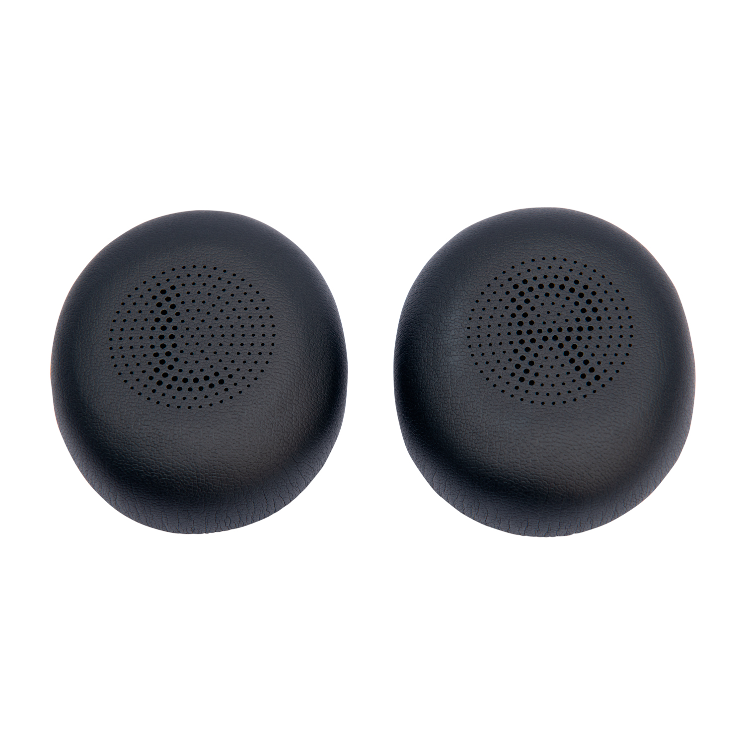 JABRA Jabra