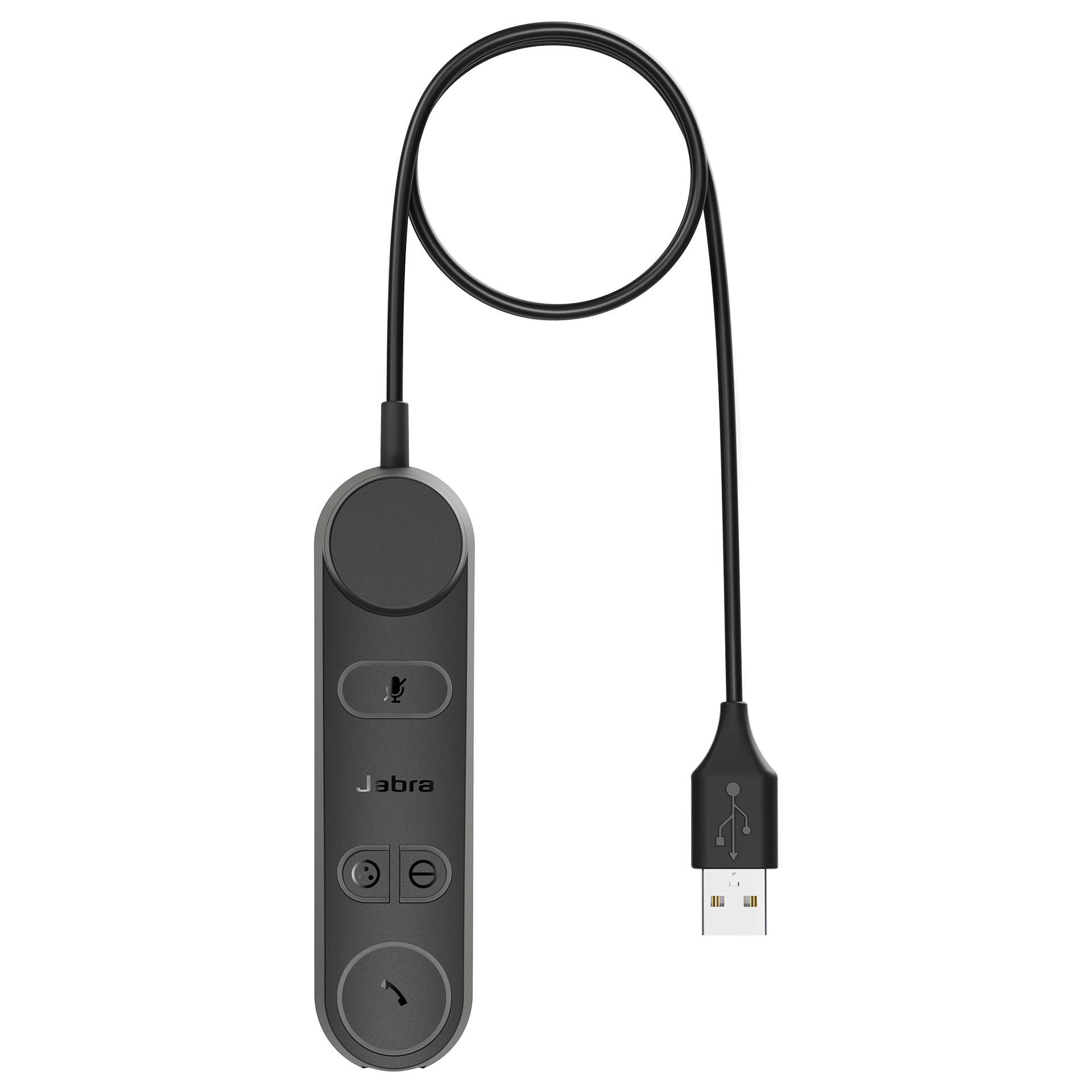 JABRA Jabra