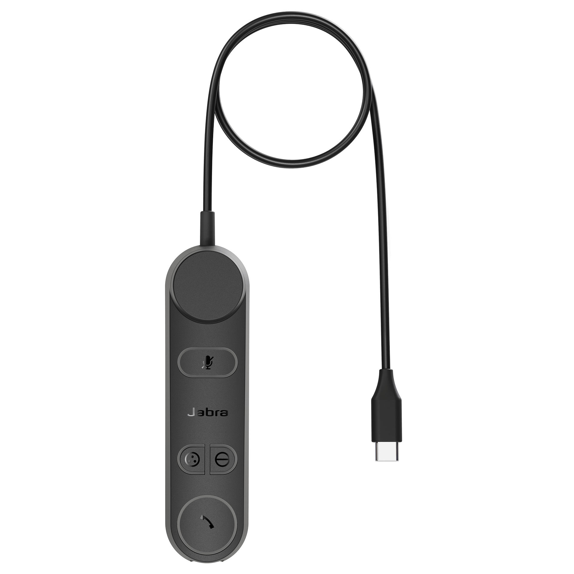 JABRA Jabra