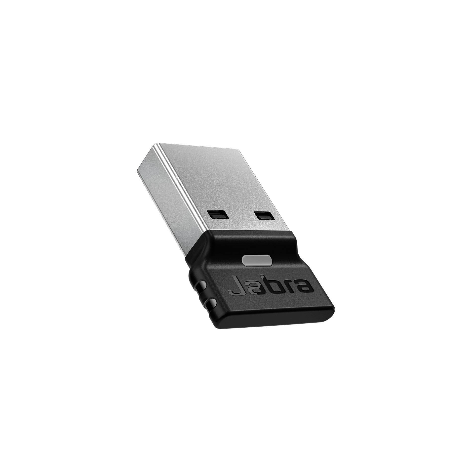 JABRA Jabra LINK 390a UC