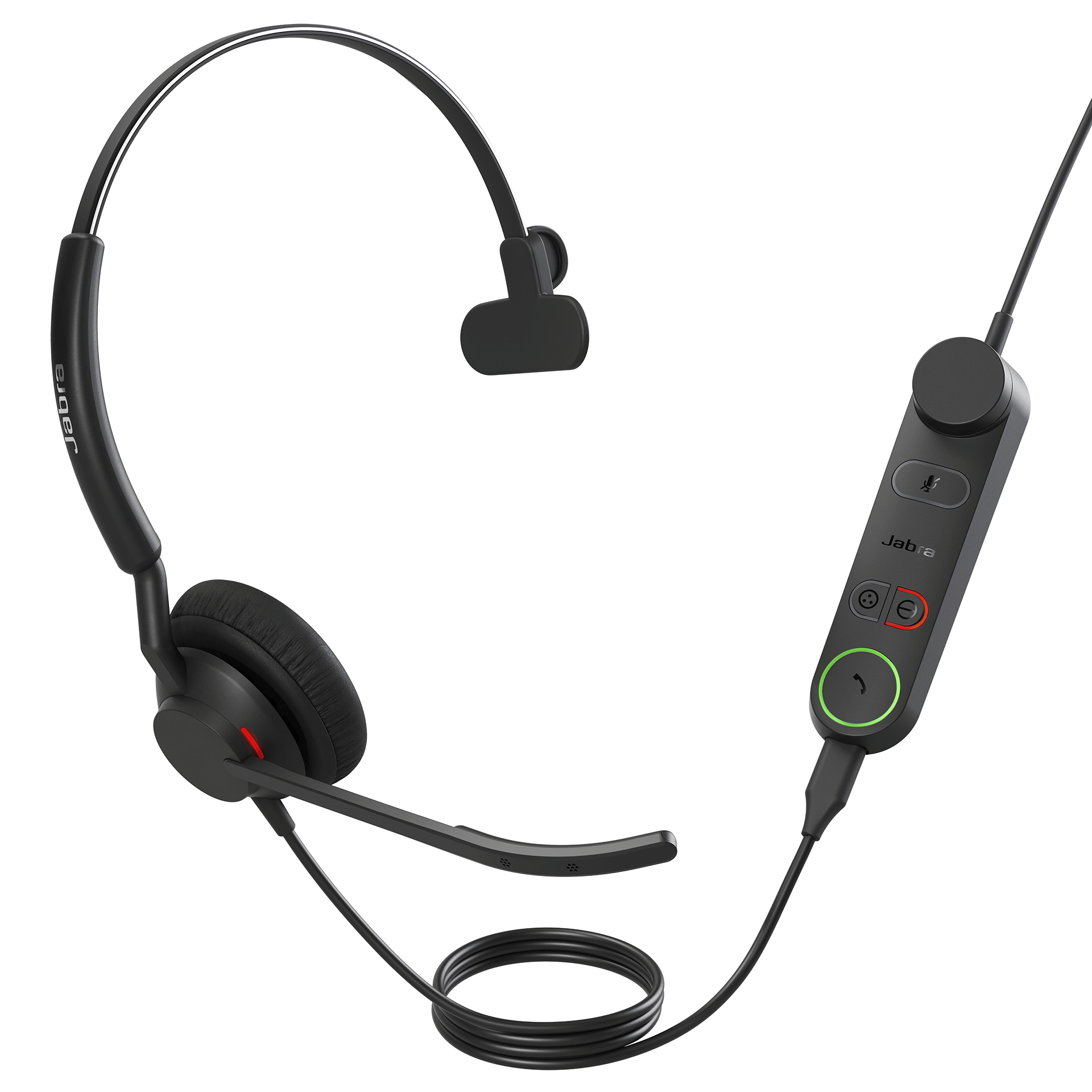 JABRA Jabra Engage 50 II MS Mono