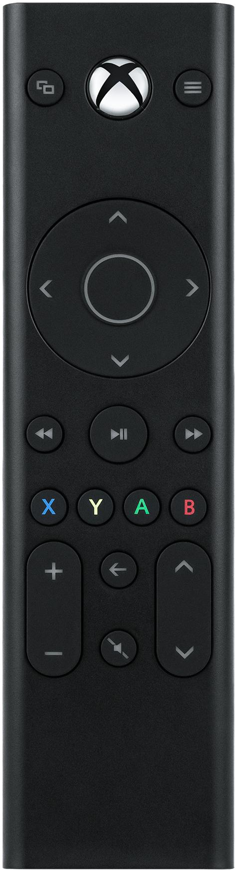PDP Télécommande Xbox