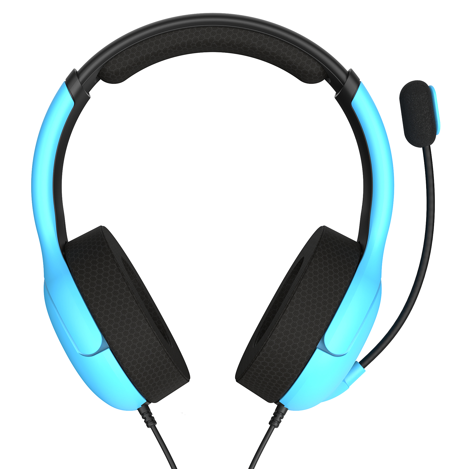 PDP Casque Gamer P5 Airlite Blue