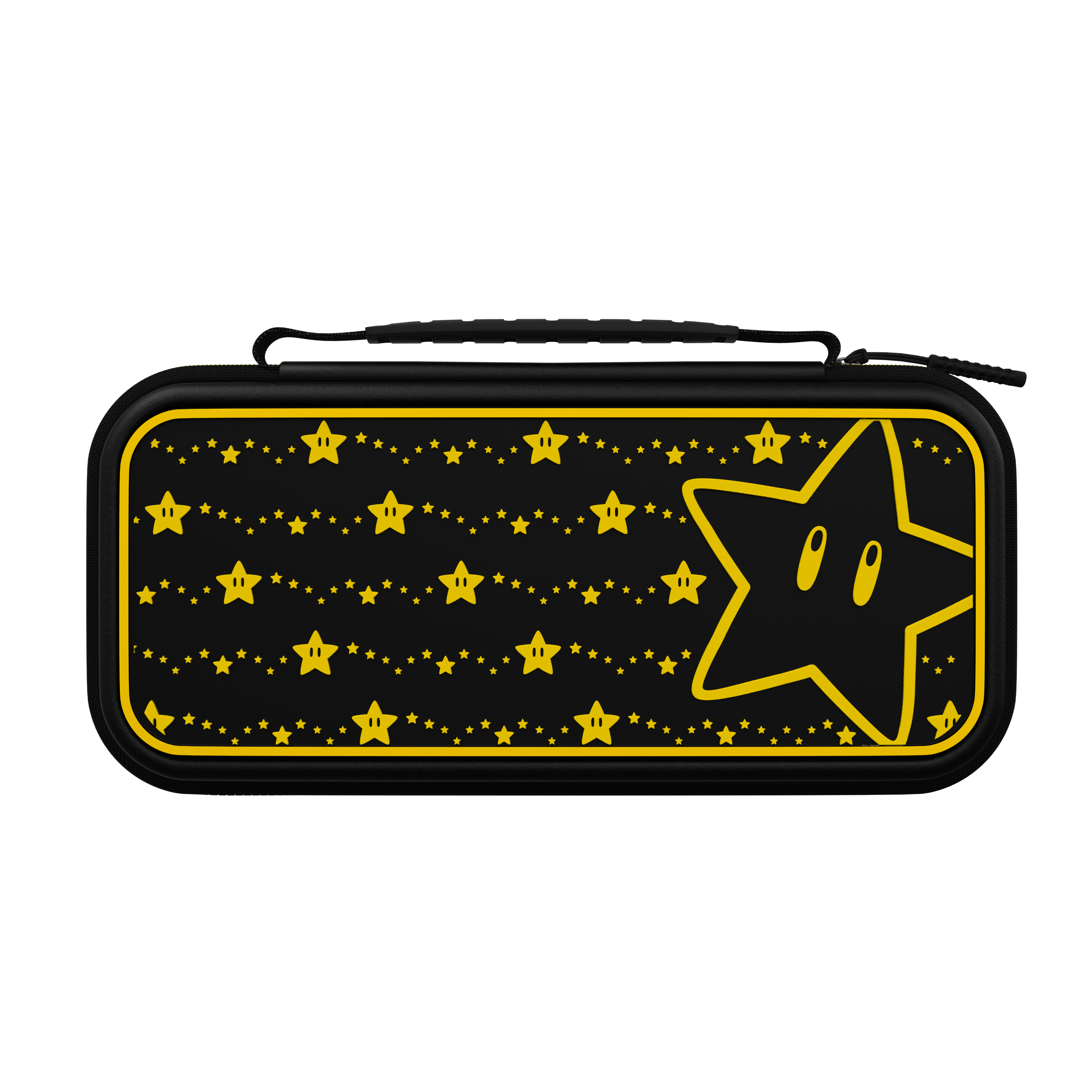 PDP Etui de protection Switch PDP Mario Star