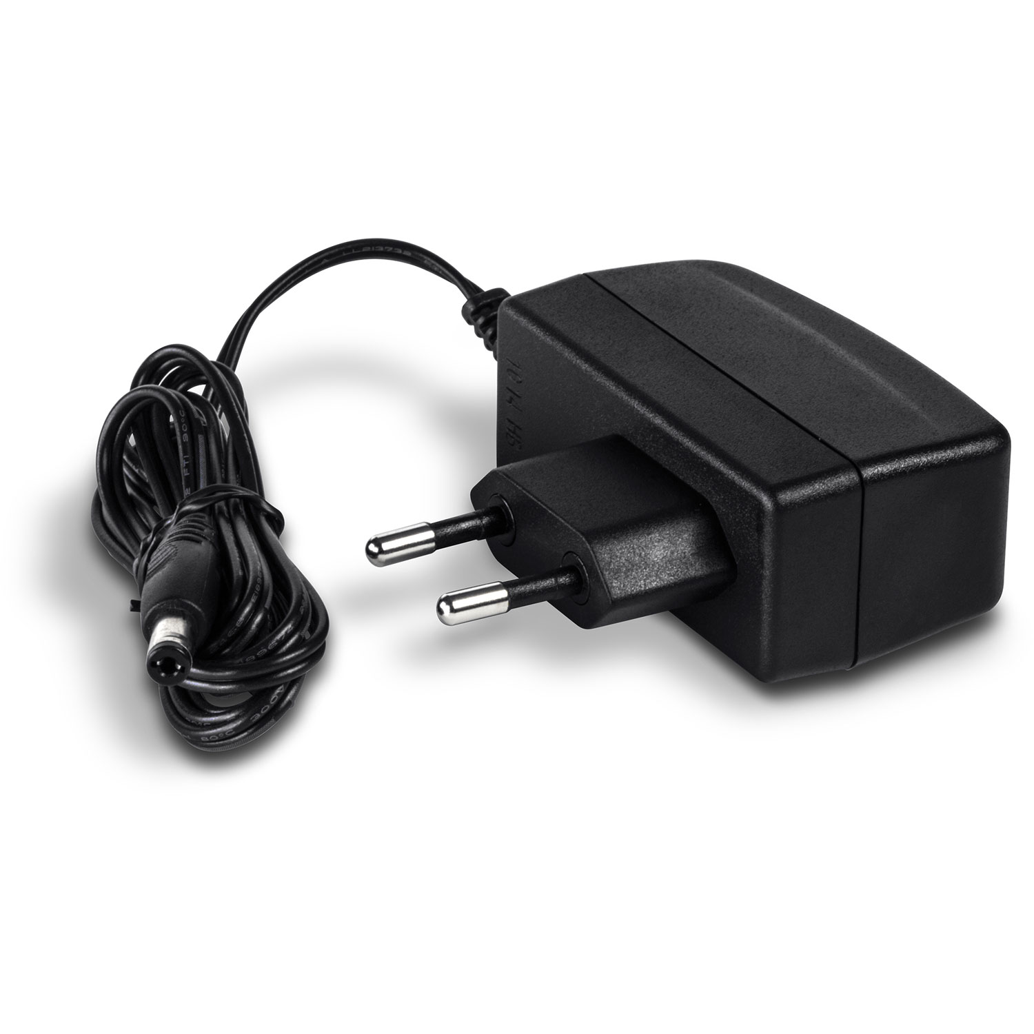 TRENDNET 12VDC1A