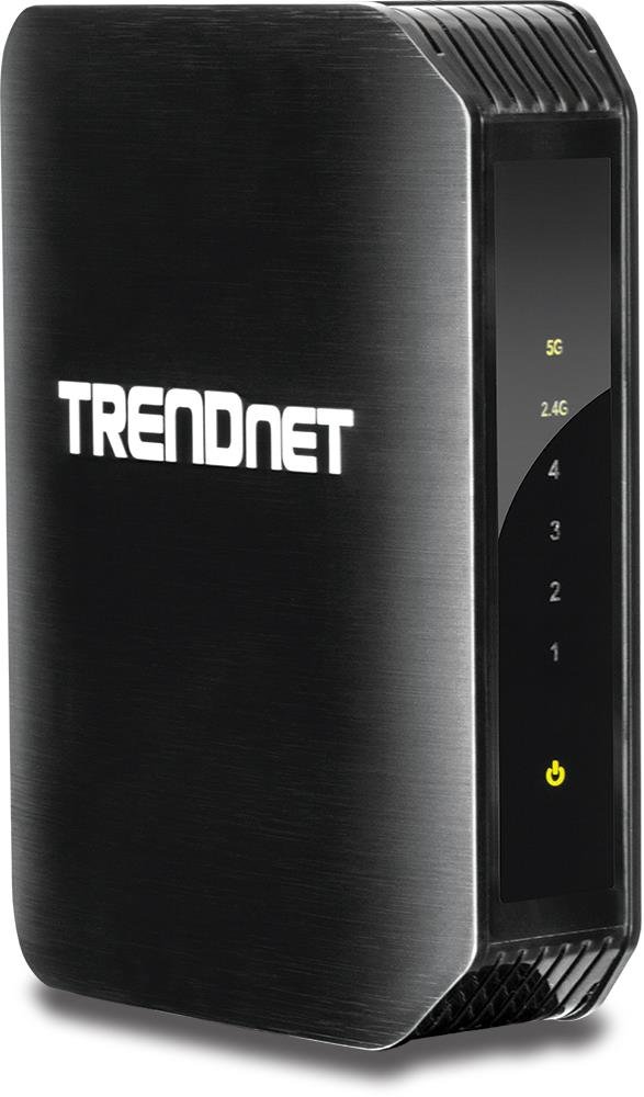 TRENDNET TEW-800MB