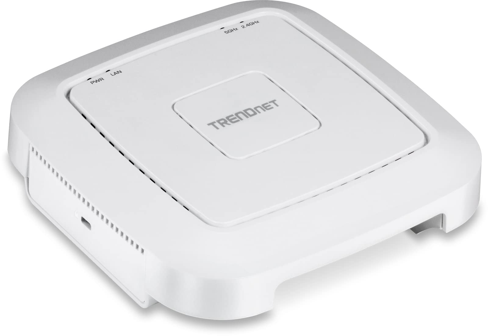 TRENDNET TEW-821DAP