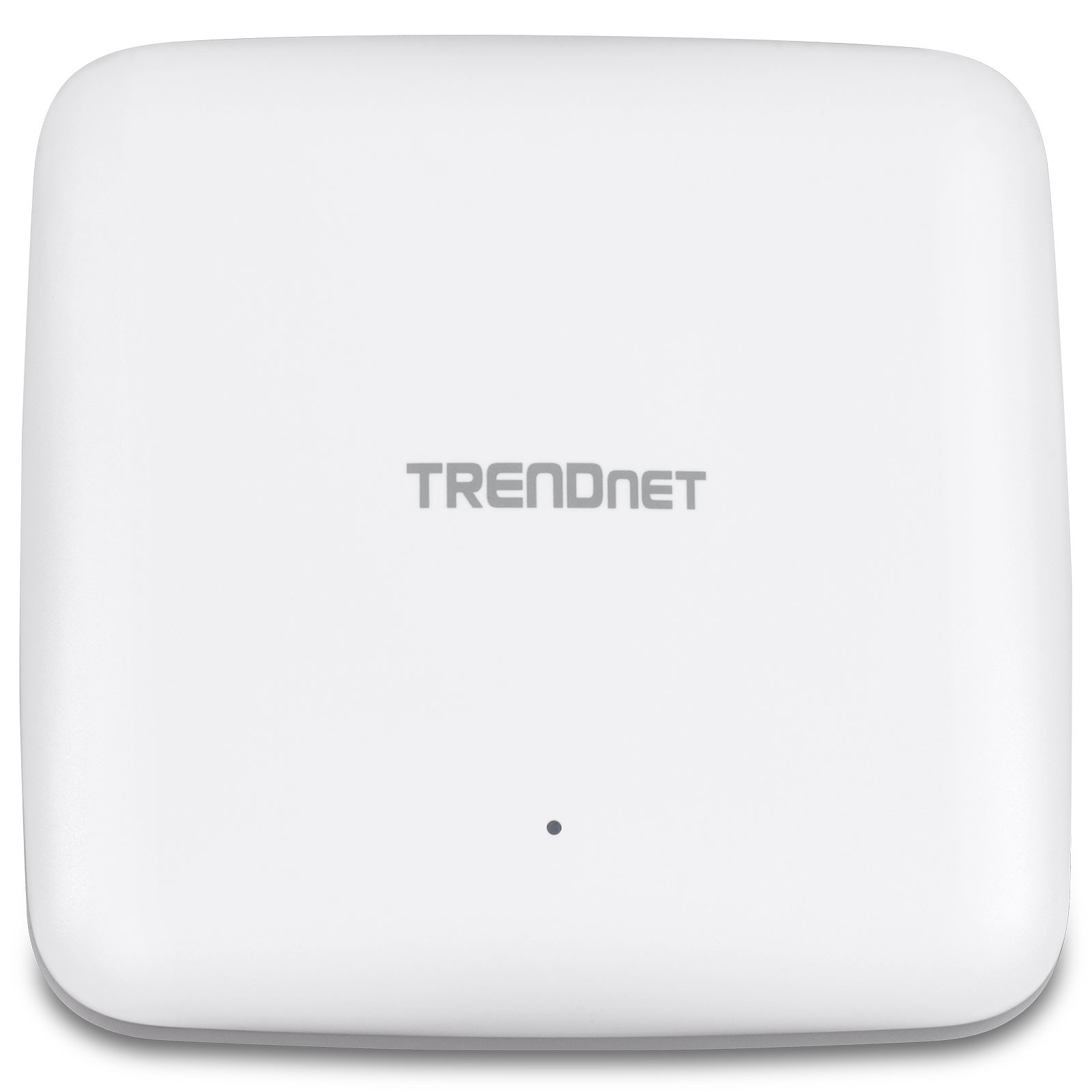 TRENDNET TEW-921DAP