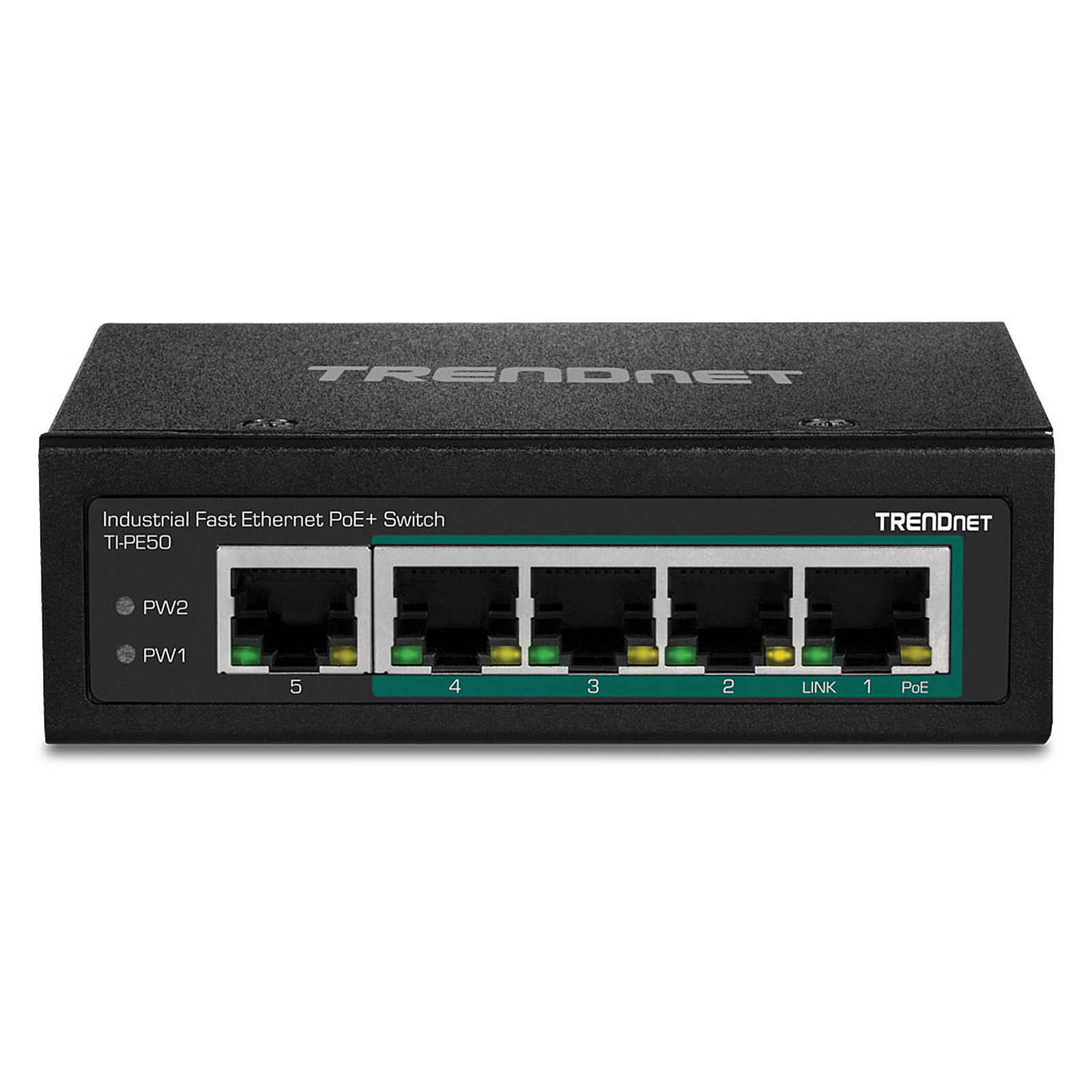 TRENDNET TI-PE50