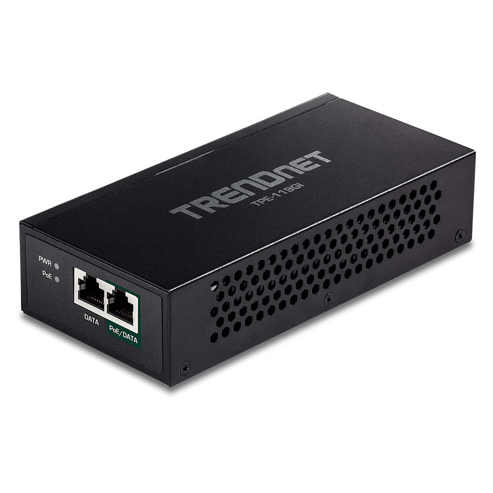 TRENDNET TPE-119GI
