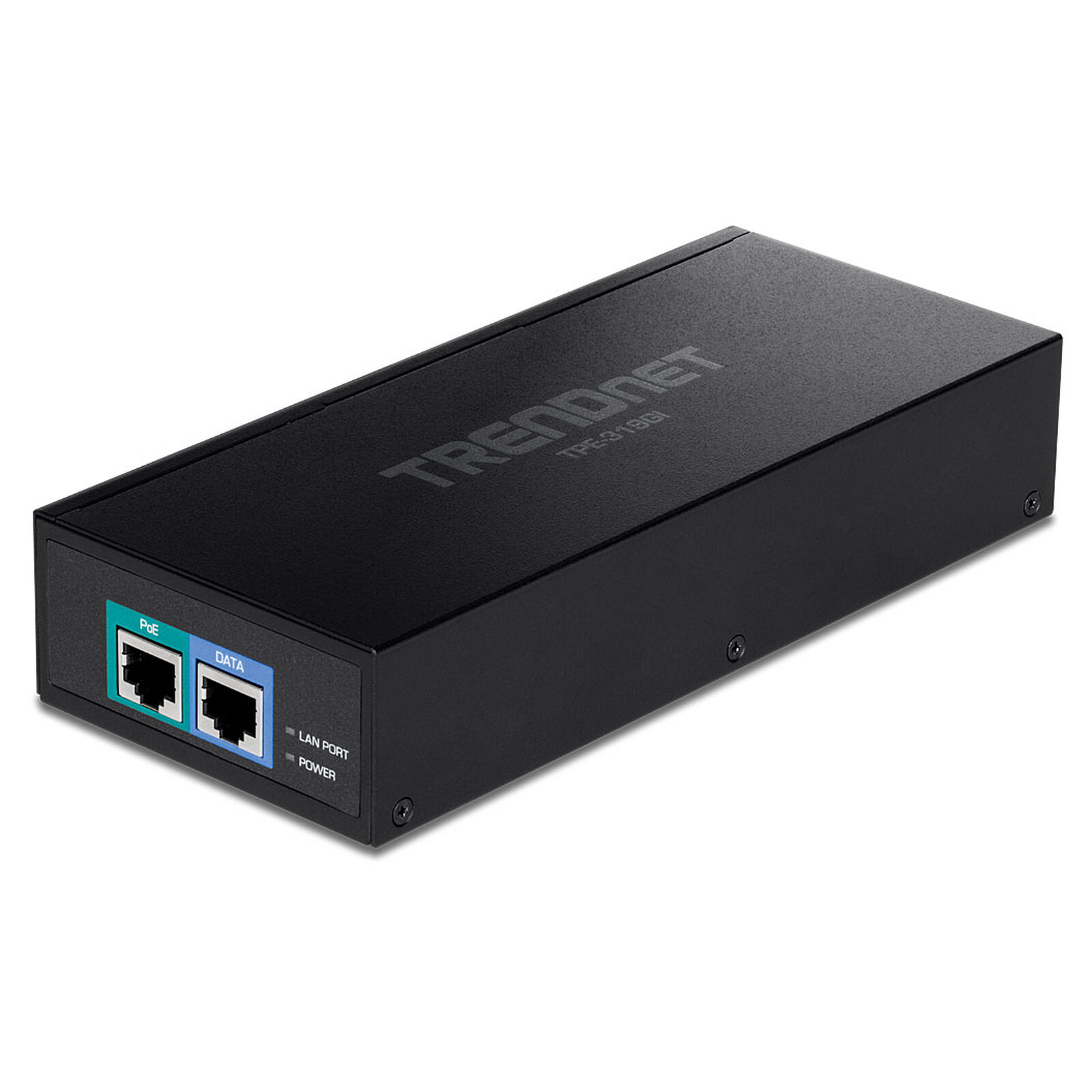 TRENDNET TPE-319GI