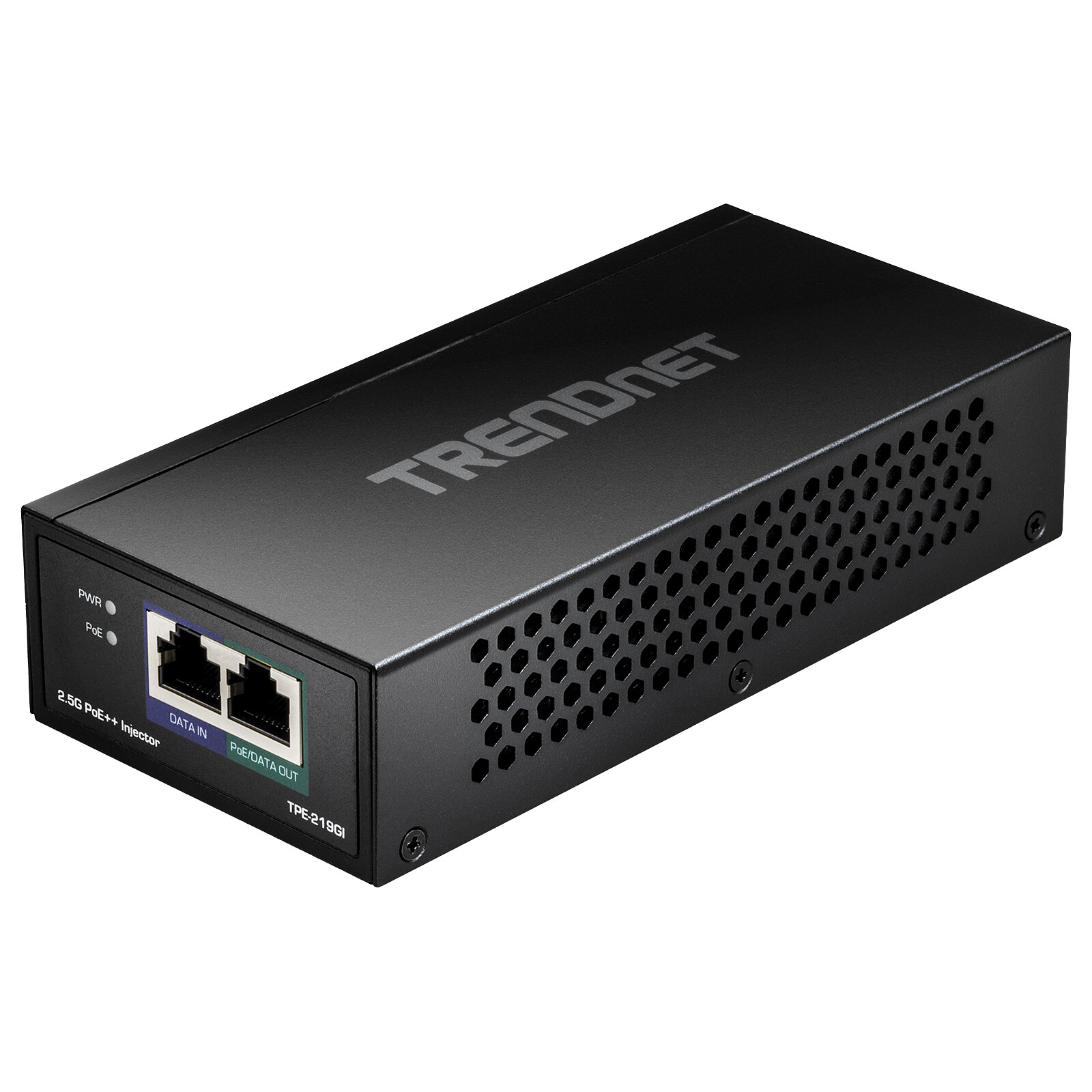 TRENDNET TPE-219GI