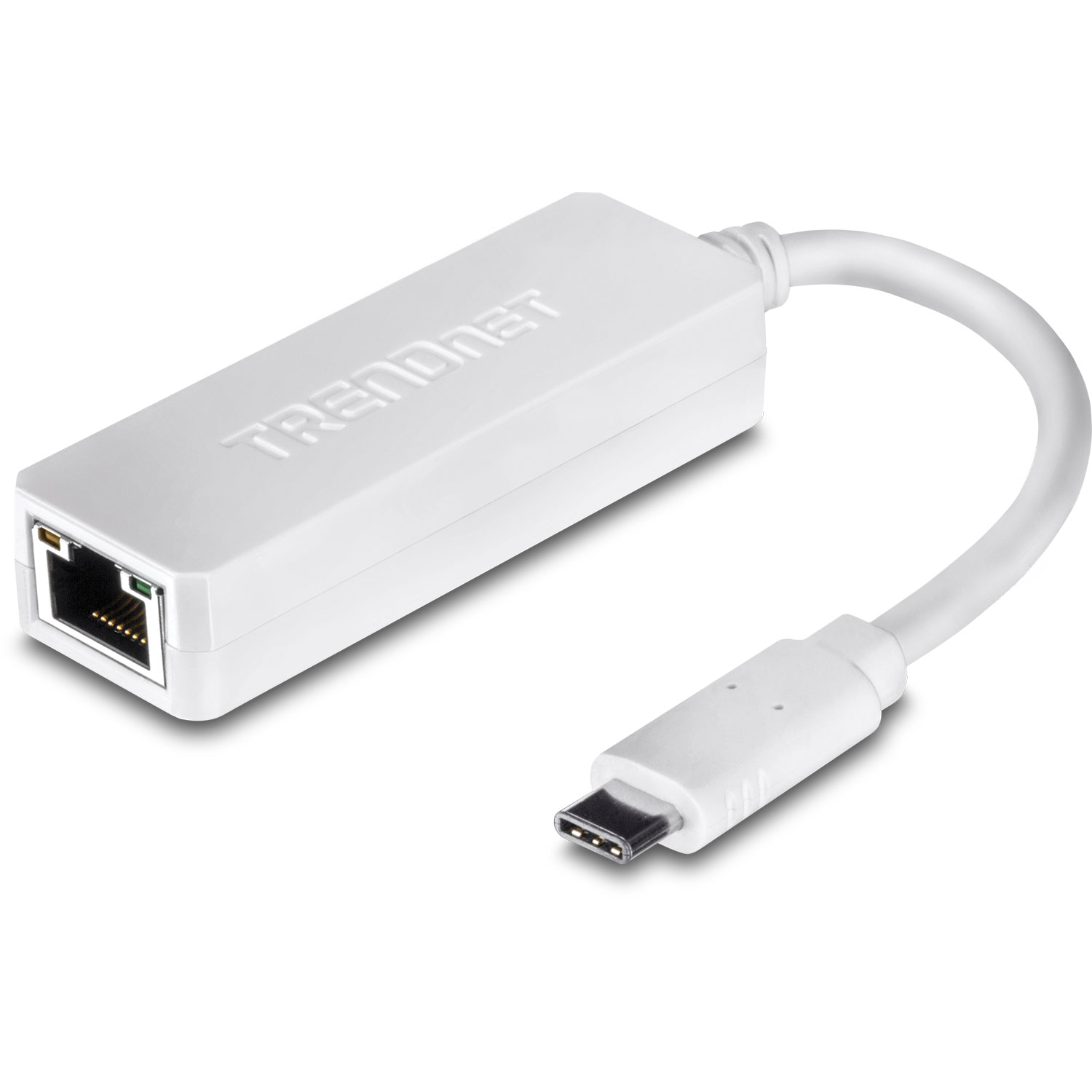 TRENDNET TUC-ETG