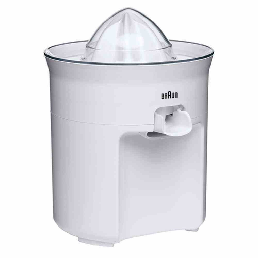 TRENDNET TC-P24C6