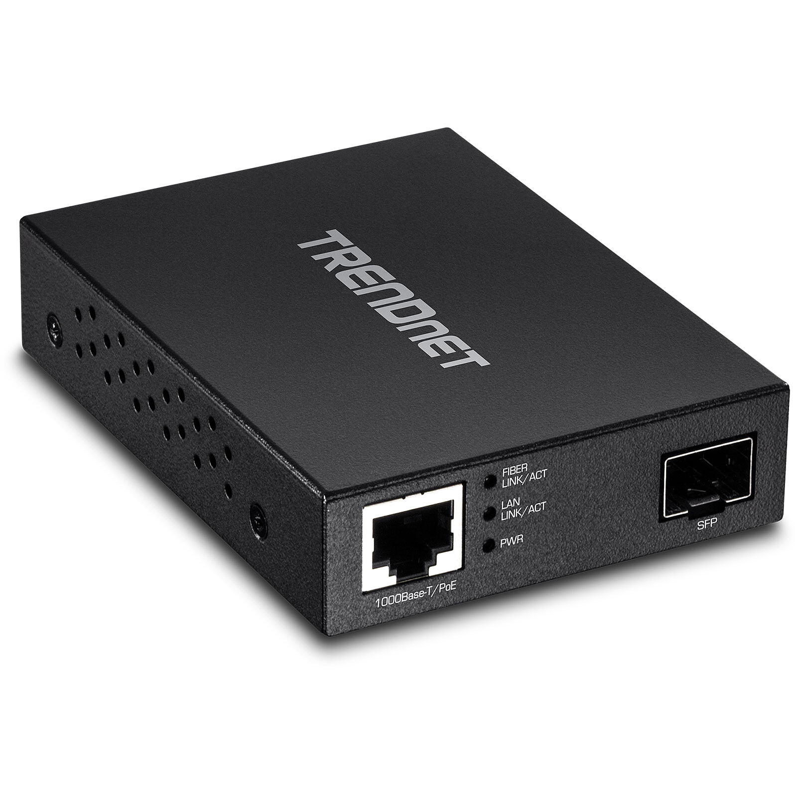 TRENDNET TFC-PGSFP