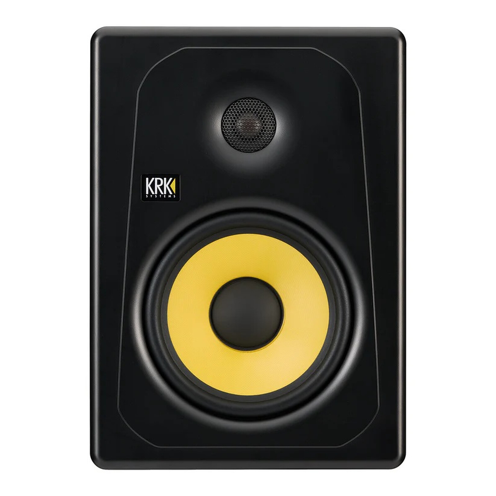 KRK Systems KRK Kreate 8