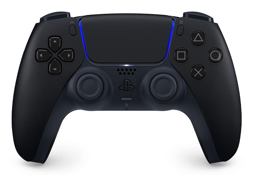 SONY DualSense Wireless-Controller