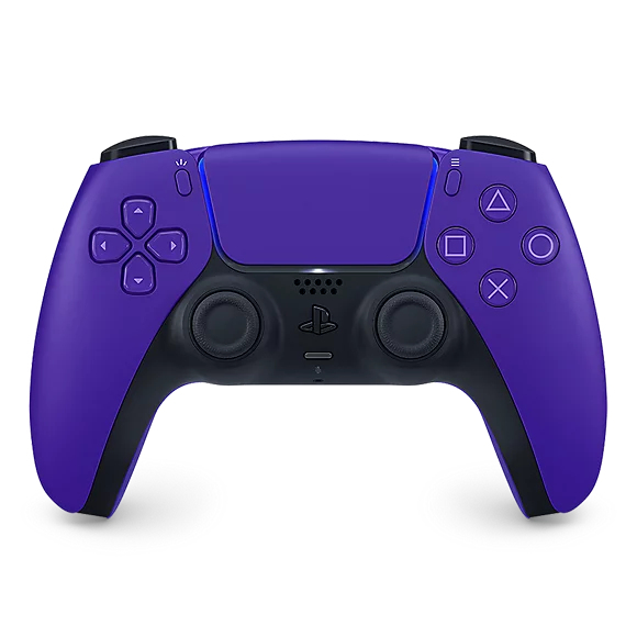SONY DualSense V2 Galactic Purple (PS5)
