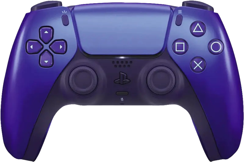 SONY Manette  DUALSENSE CHROMA INDIGO V2