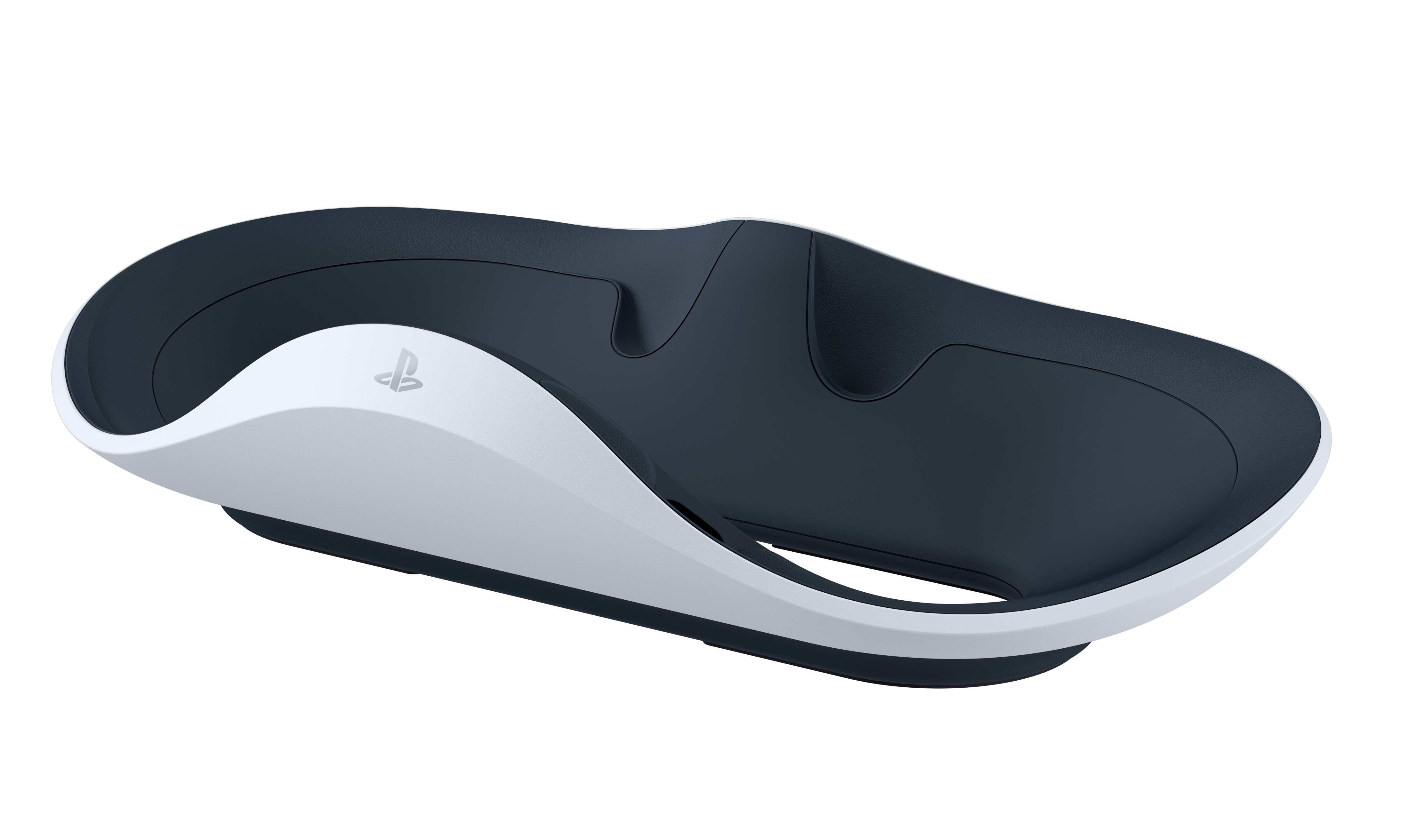 SONY Modèle du produit : Socle de recharge pour manette sans fil Sense PlayStation VR2