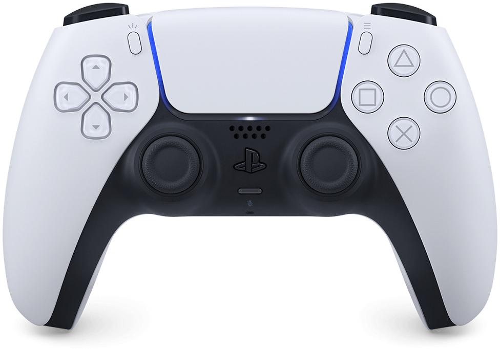 SONY DUALSENSE PS5