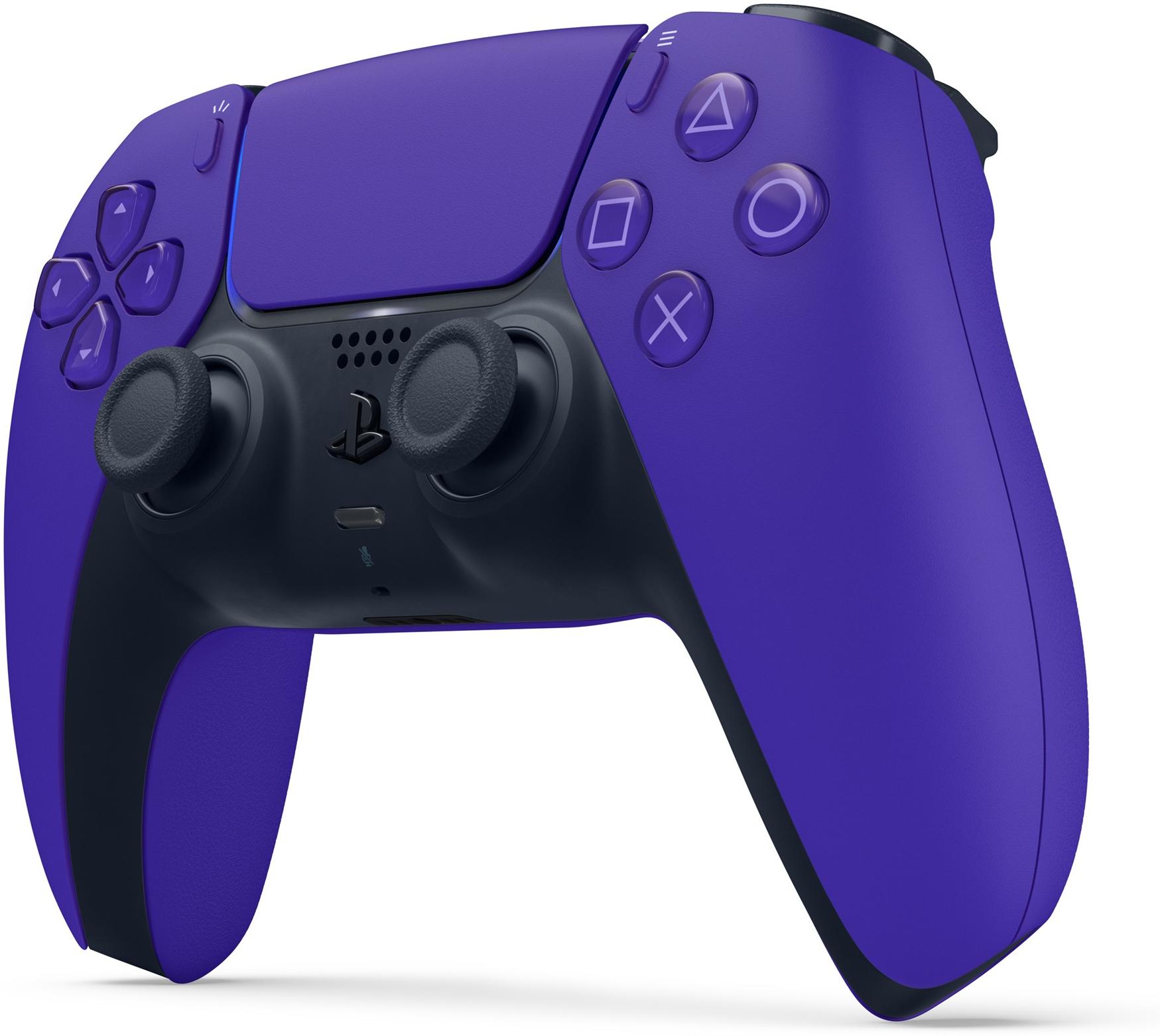 SONY DualSense