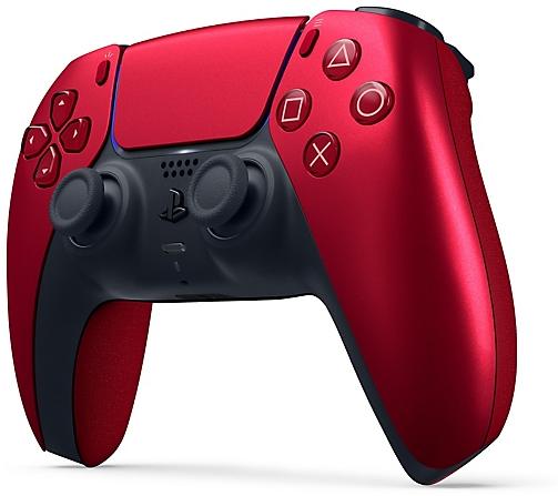 SONY DualSense