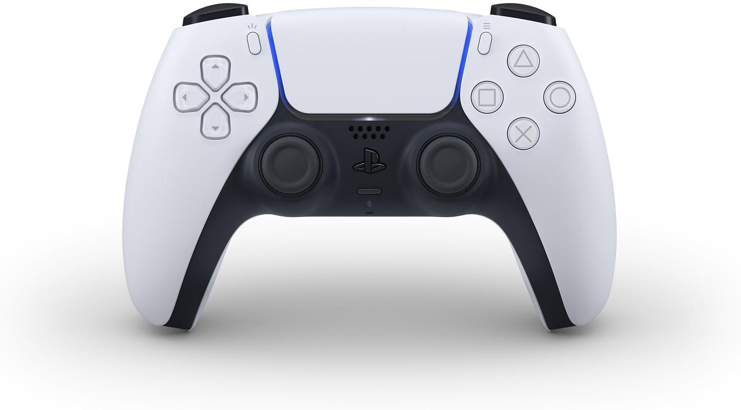 SONY PlayStation 5 Slim Édition Digitale