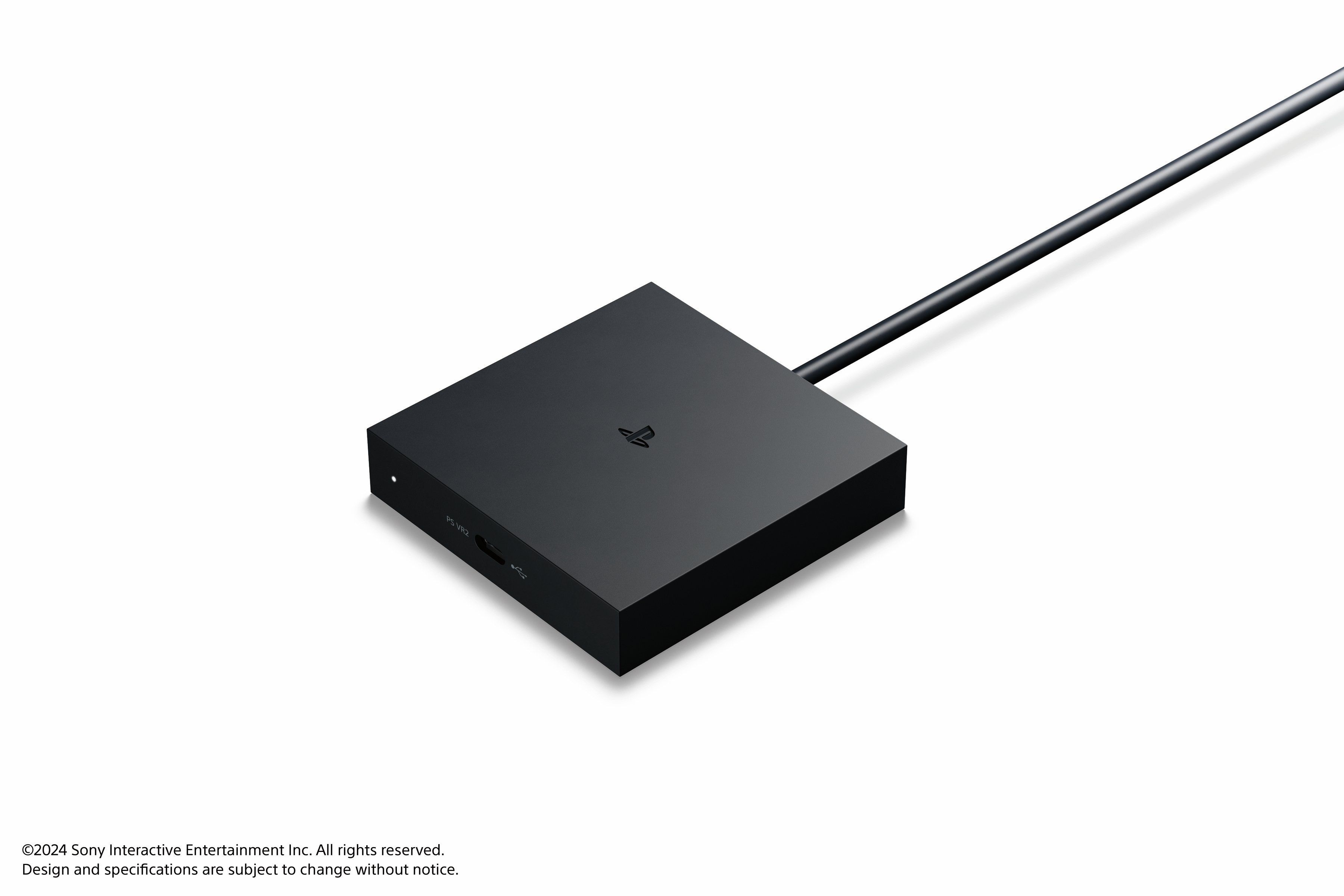 Sony Computer Entertainment Adaptateur PSVR2 pour PC