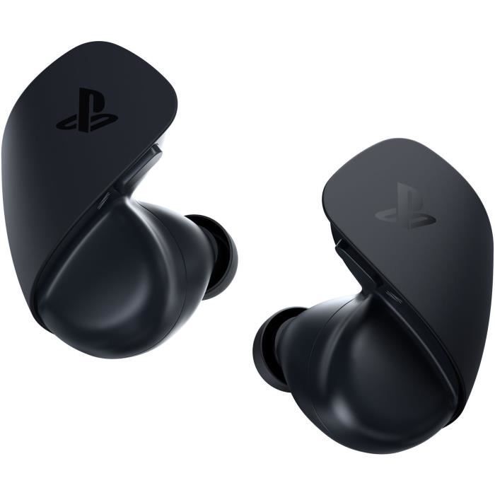 SONY Pulse Explore